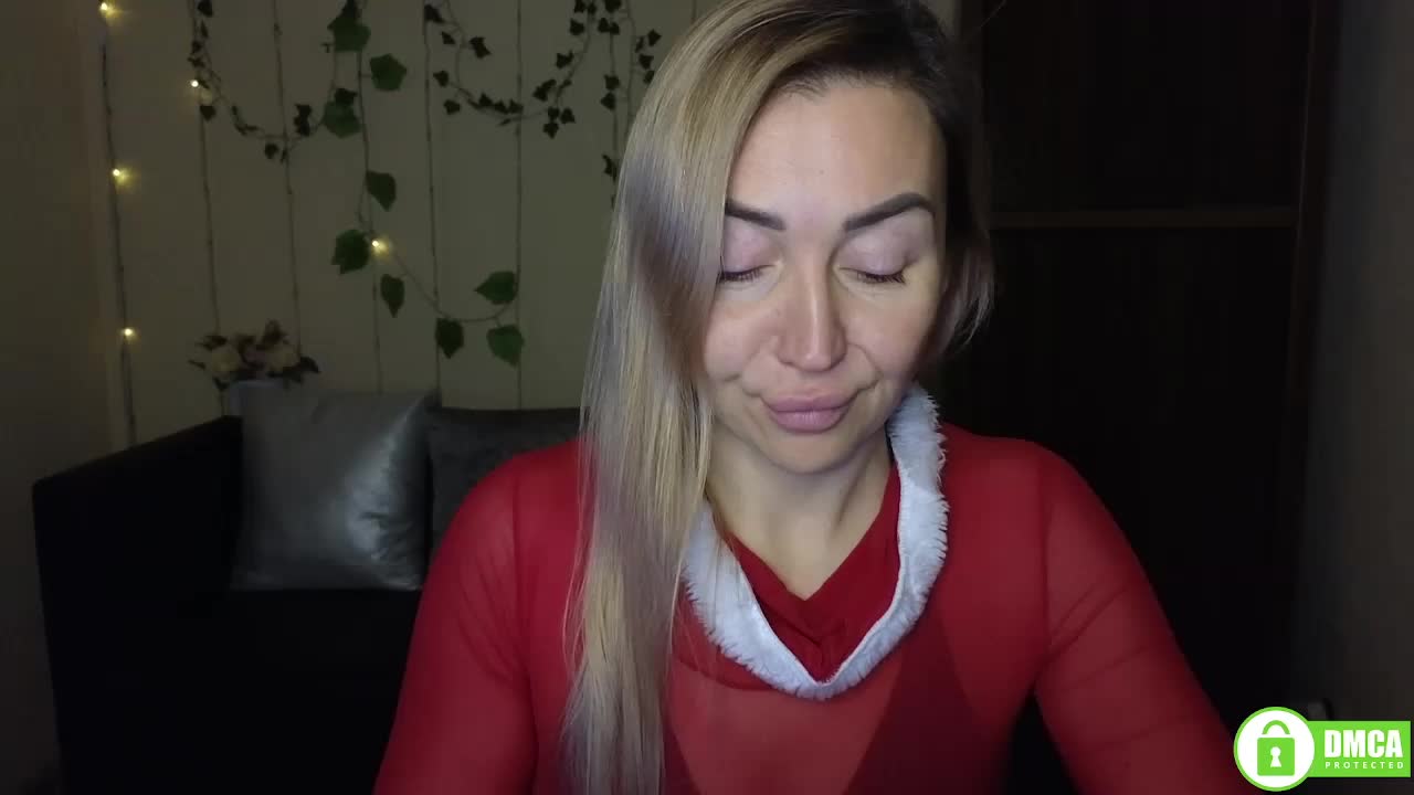 Jullyblondkiss Adult Chat January 3, 2026