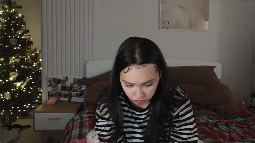 evi_woow Adult Chat January 3, 2026