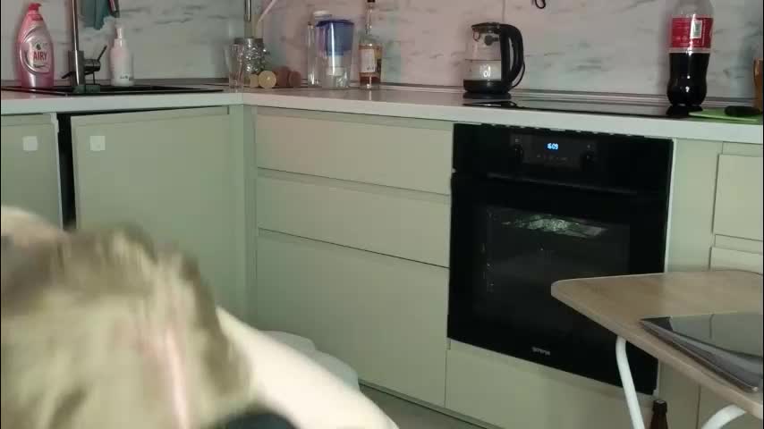 sofyandmike Adult Chat January 3, 2026