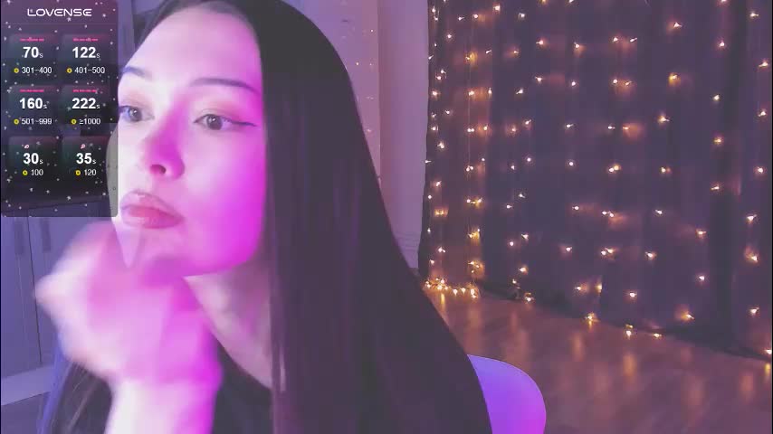 angeliclever Adult Chat January 3, 2026