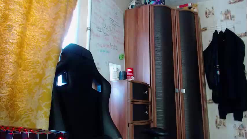 shyredstar Adult Chat January 3, 2026