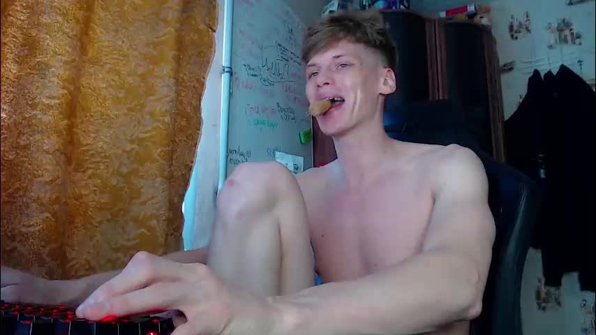 shyredstar Adult Chat January 3, 2026
