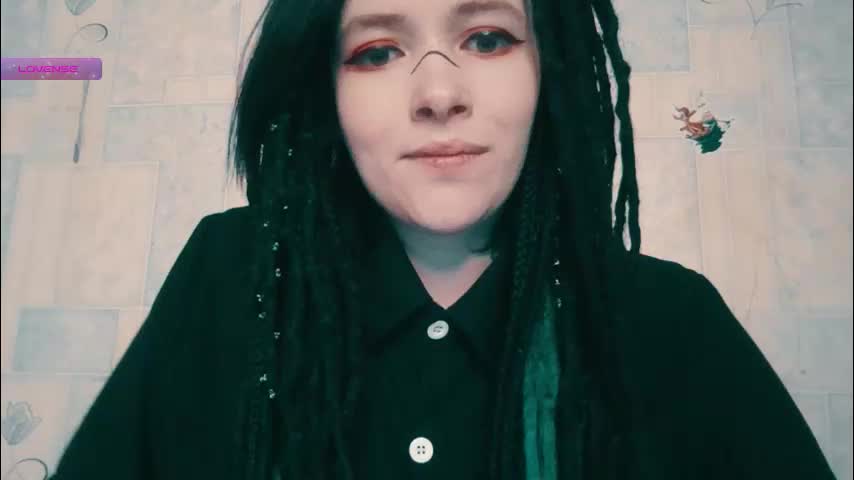 polly_wow Adult Chat January 3, 2026