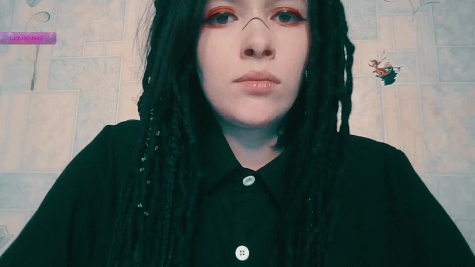 AlternativeGirl Adult Chat January 3, 2026