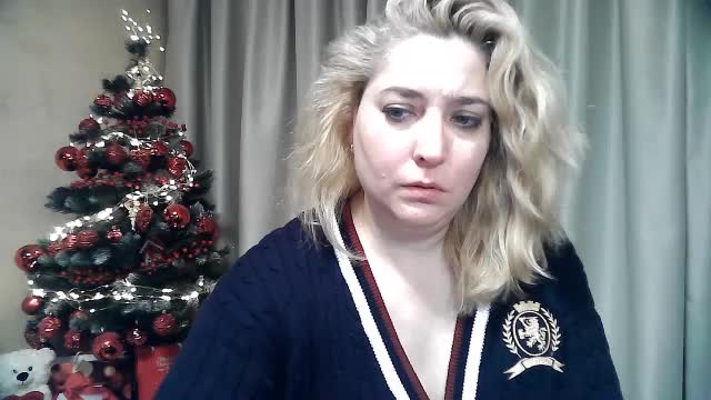 KickaIricka Adult Chat January 3, 2026