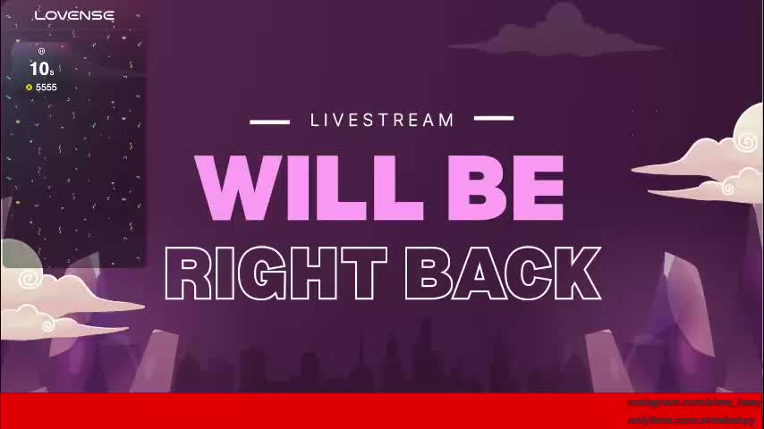 almababbyy Adult Chat January 3, 2026