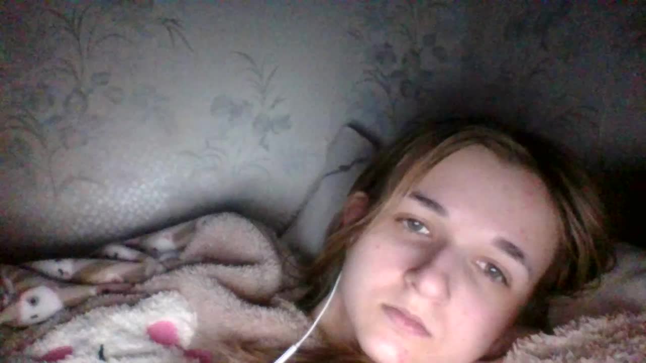 69Belka69 Adult Chat January 3, 2026