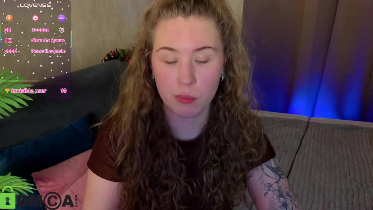 Elsiee-Cuttiess Adult Chat January 3, 2026