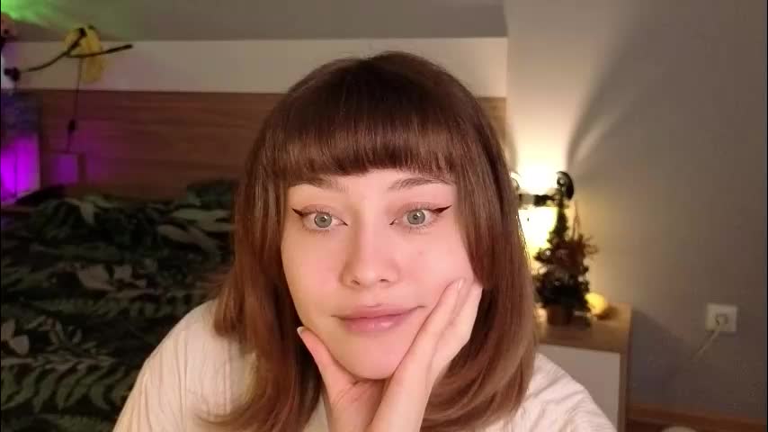 kina_ka Adult Chat January 3, 2026