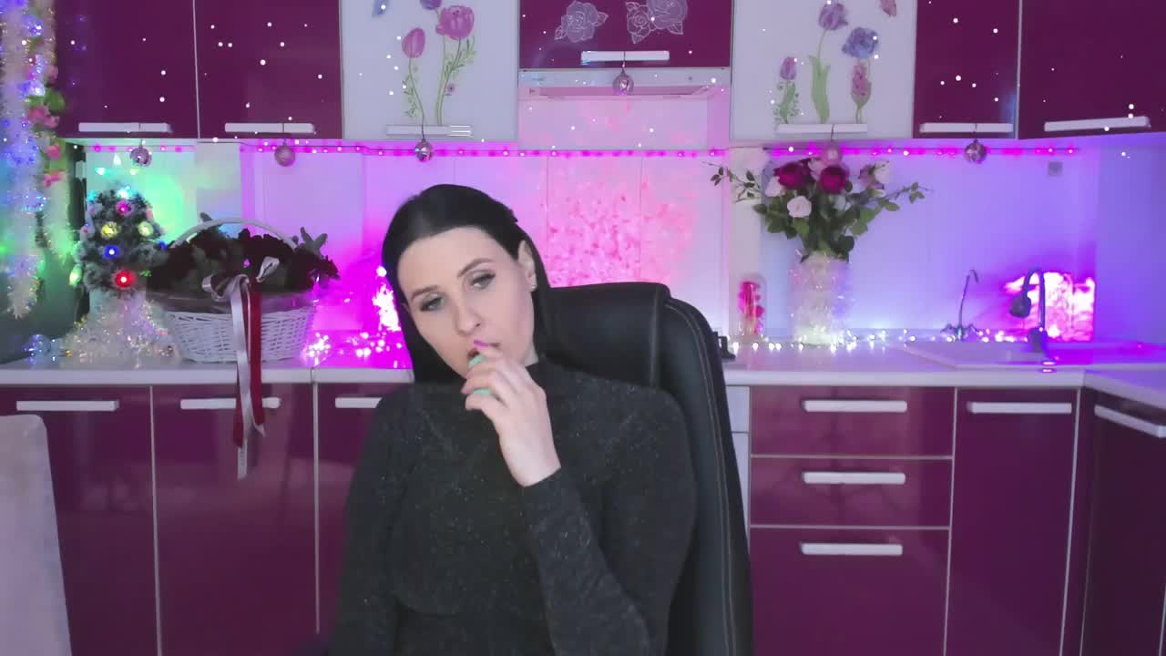 Olivija2020 Adult Chat January 3, 2026