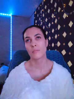 Marina4Love Adult Chat January 3, 2026