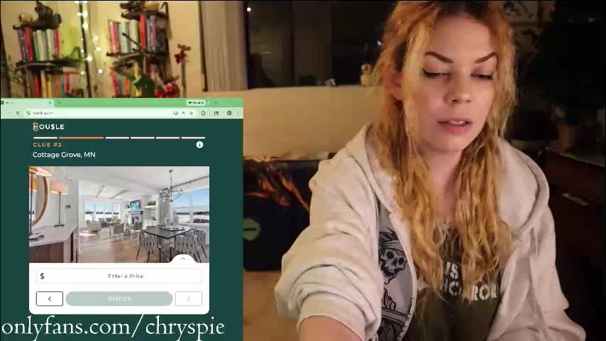 chrysanthulu Adult Chat January 3, 2026