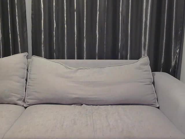 AriaShy Adult Chat January 3, 2026