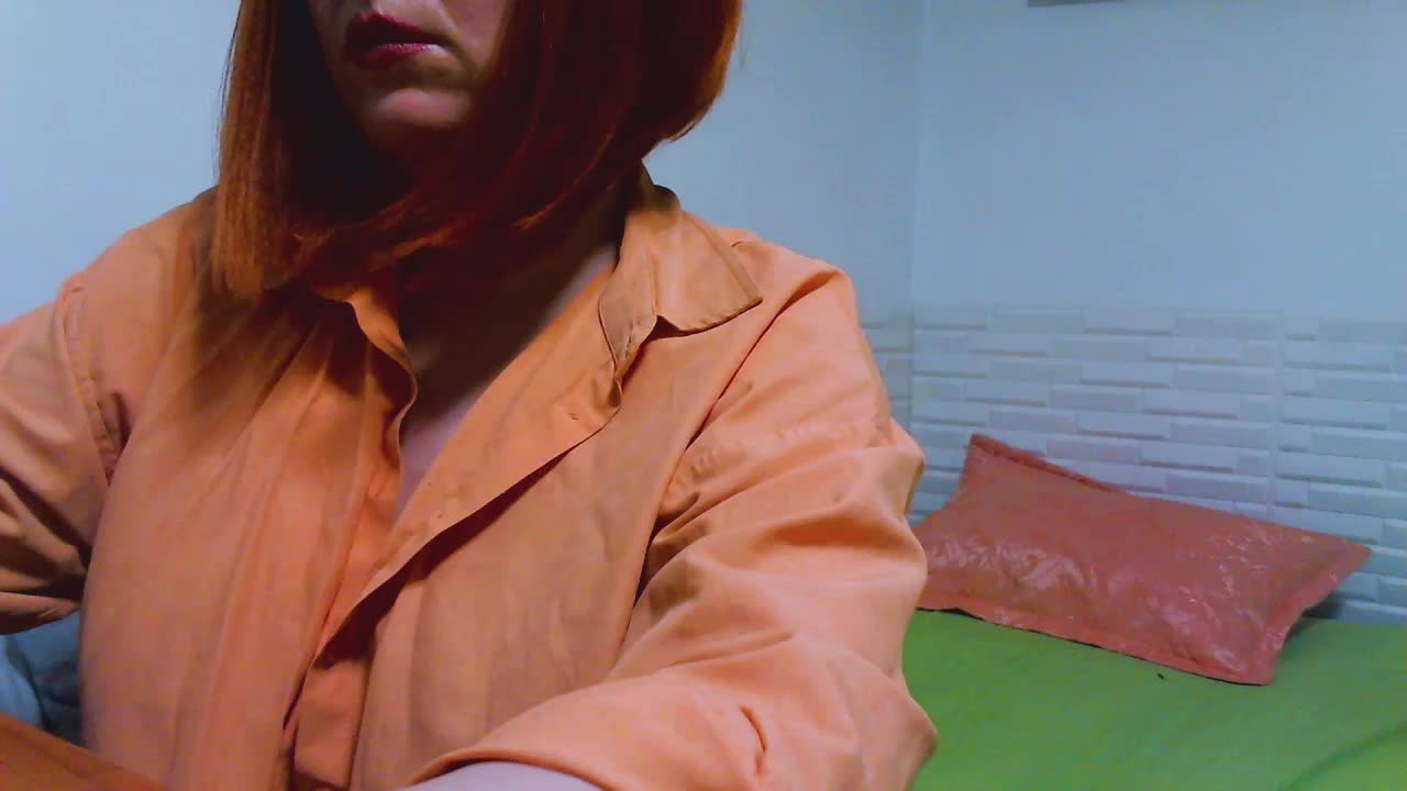 CrazyMary777 Adult Chat January 3, 2026