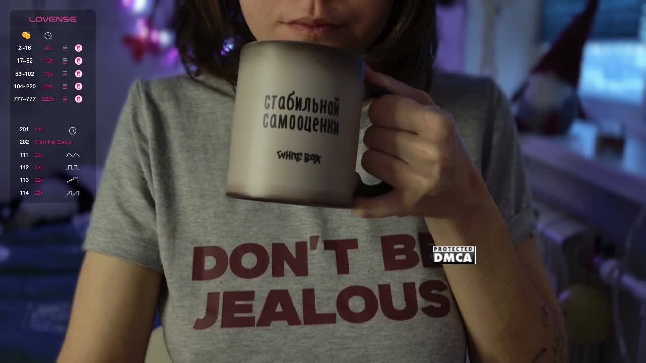 asexysmile Adult Chat January 3, 2026