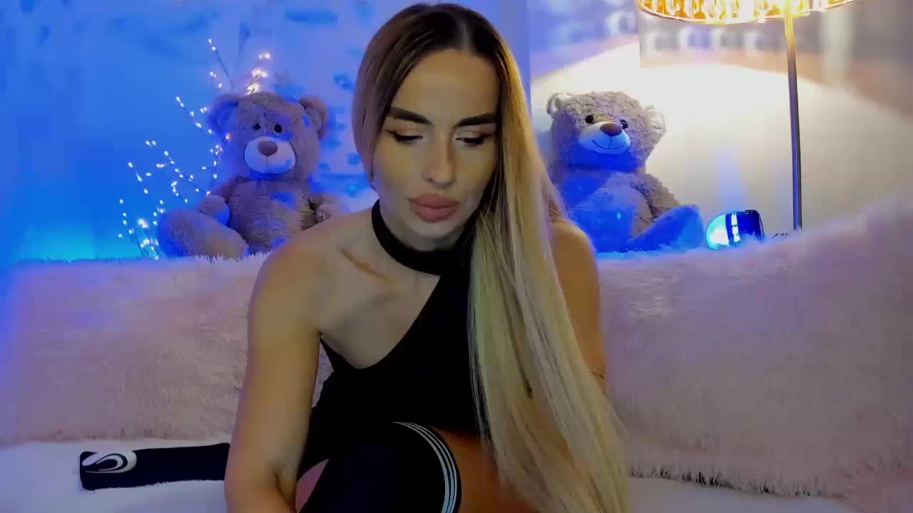 FeralFoxy Adult Chat January 3, 2026