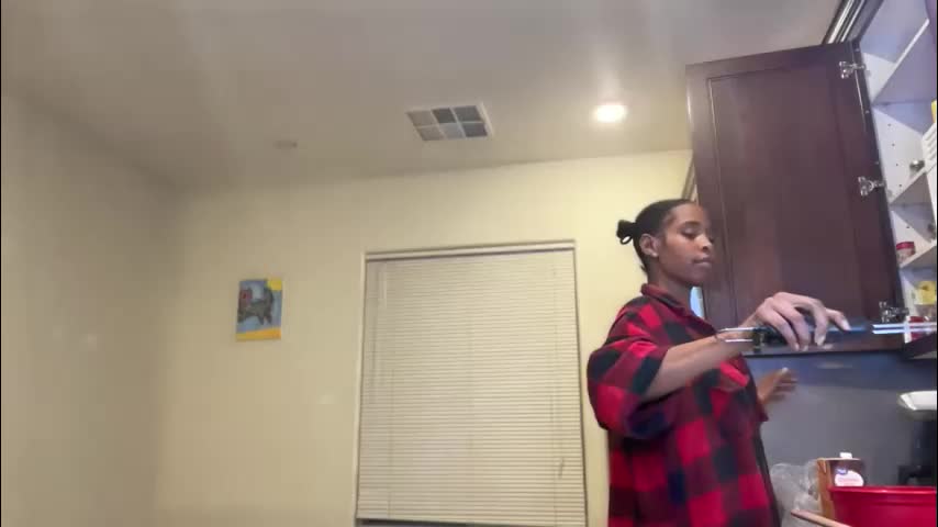 cum2charmxx Adult Chat January 3, 2026