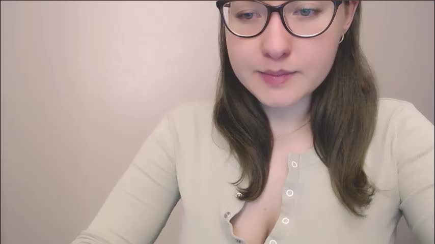 hartfoxx Adult Chat January 3, 2026