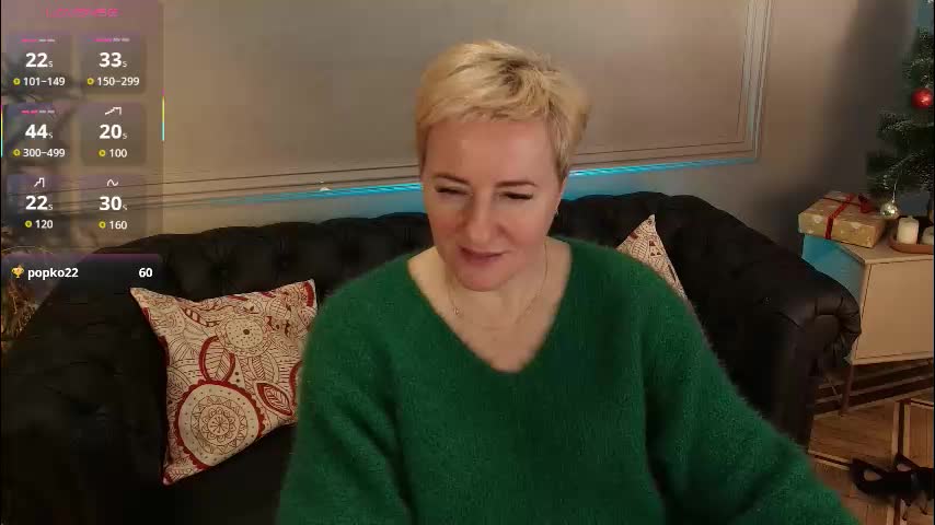 nika_smit Adult Chat January 3, 2026