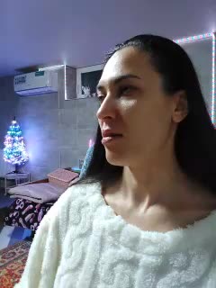 Marina4Love Adult Chat January 3, 2026