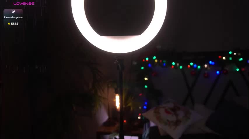 lindathacker Adult Chat January 3, 2026