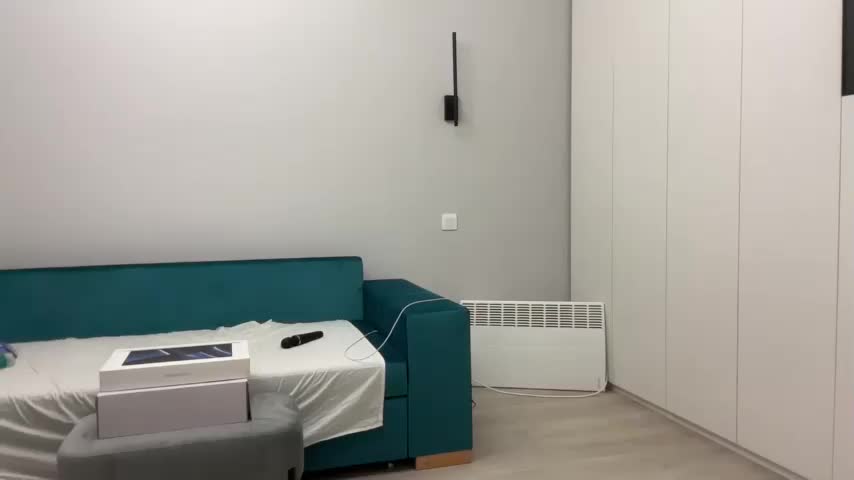 72000usd Adult Chat January 3, 2026