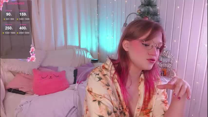 crazy__wine Adult Chat January 3, 2026