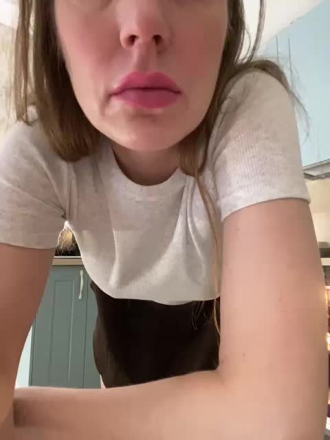 _I_123 Adult Chat January 3, 2026