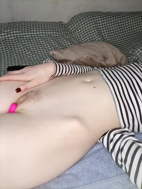 -----xxxxx----- Adult Chat January 3, 2026