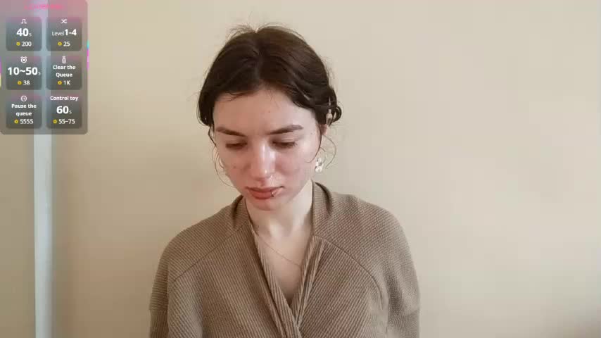 AnnabellKowalkowski Adult Chat January 3, 2026