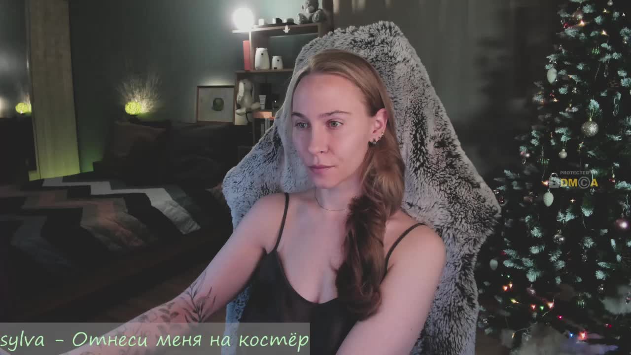 Adamova_Eva Adult Chat January 3, 2026