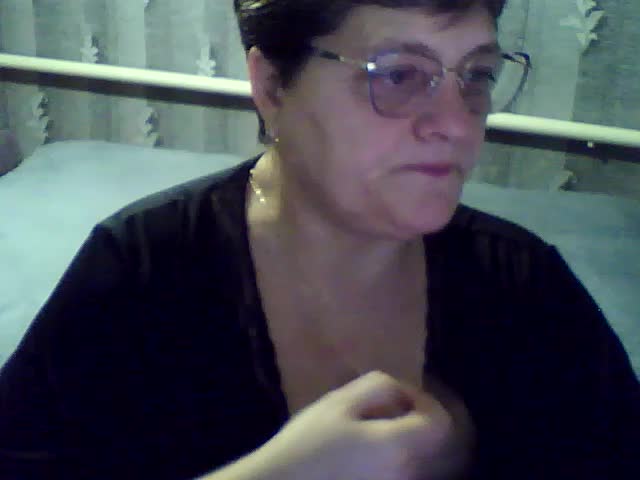 ElzaJewel Adult Chat January 3, 2026