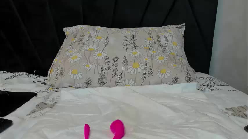 wowsquirt Adult Chat January 3, 2026