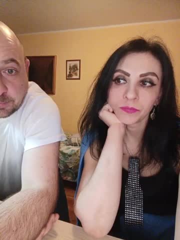 WikiBitch Adult Chat January 3, 2026