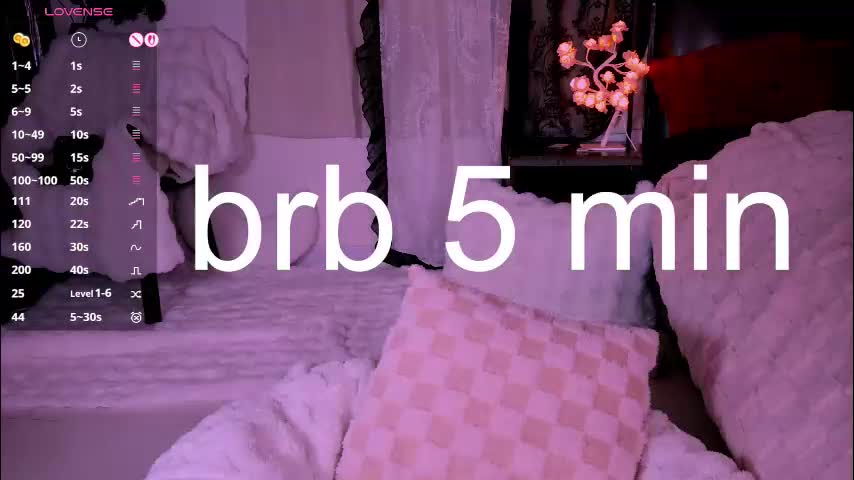 lein_bone Adult Chat January 3, 2026