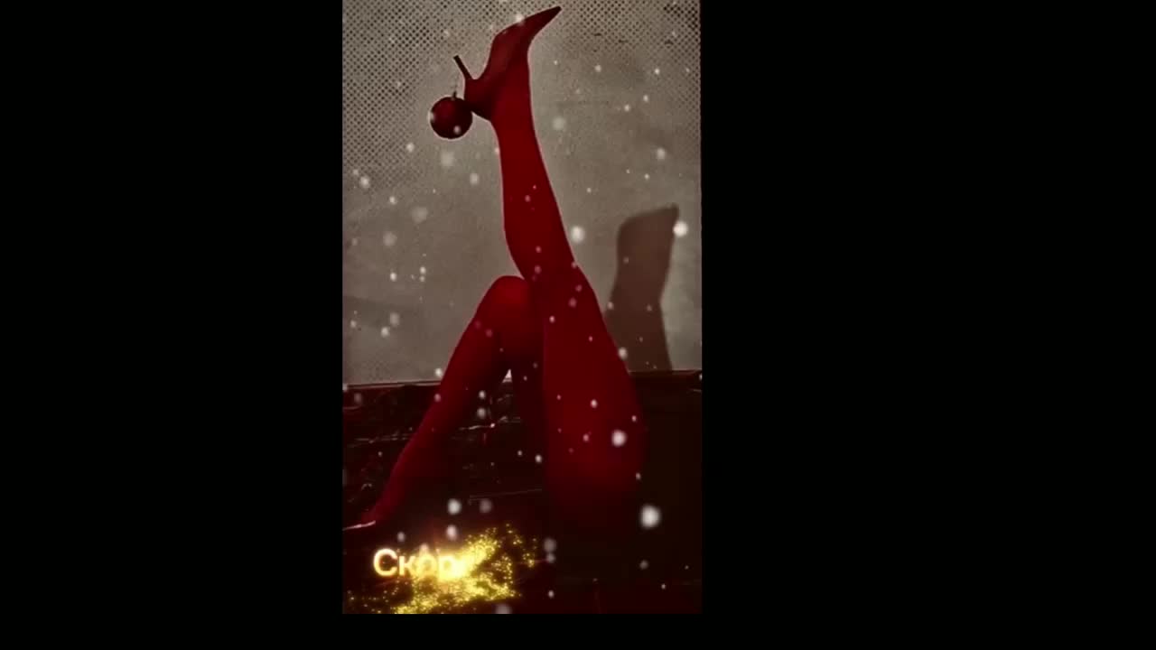 Devil2222 Adult Chat January 3, 2026