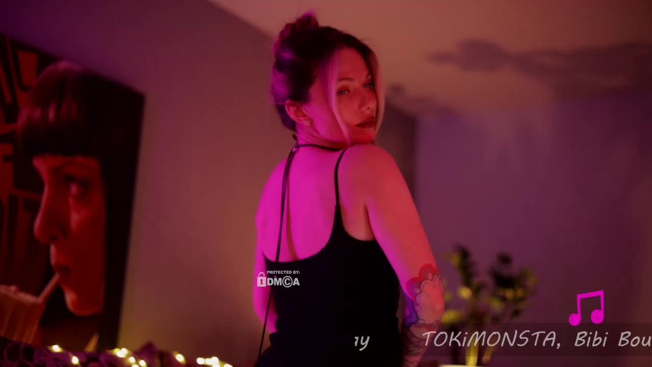 D_i_aM Adult Chat January 3, 2026