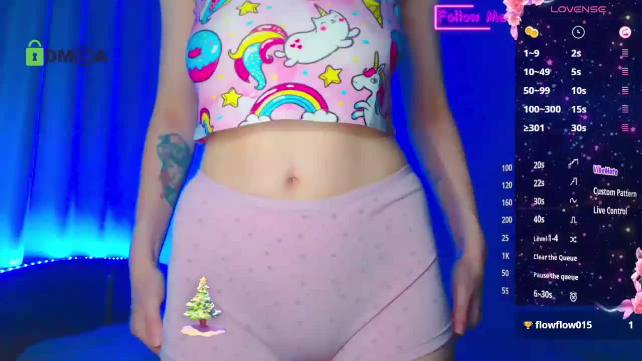 Emelicristal Adult Chat January 3, 2026