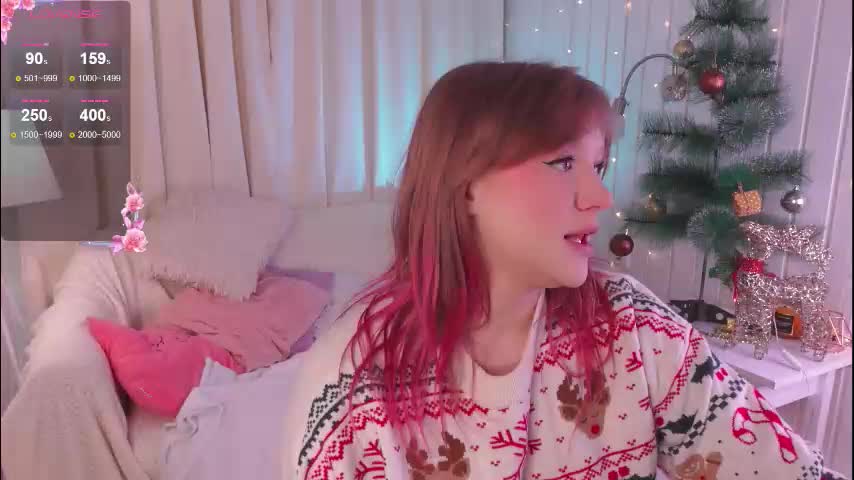 crazy__wine Adult Chat January 3, 2026