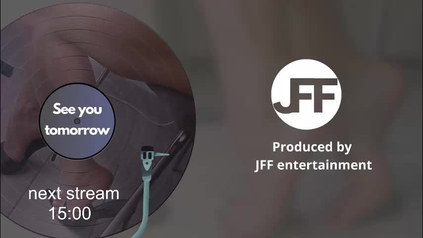 jenny_fighterfeet Adult Chat January 3, 2026