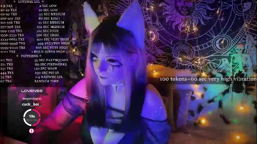 mirareed Adult Chat January 3, 2026