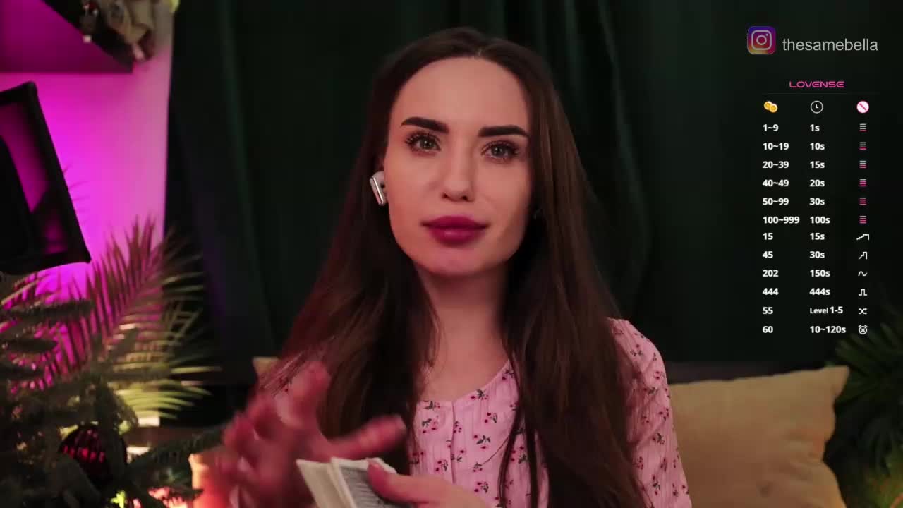 BabyYoda Adult Chat January 3, 2026