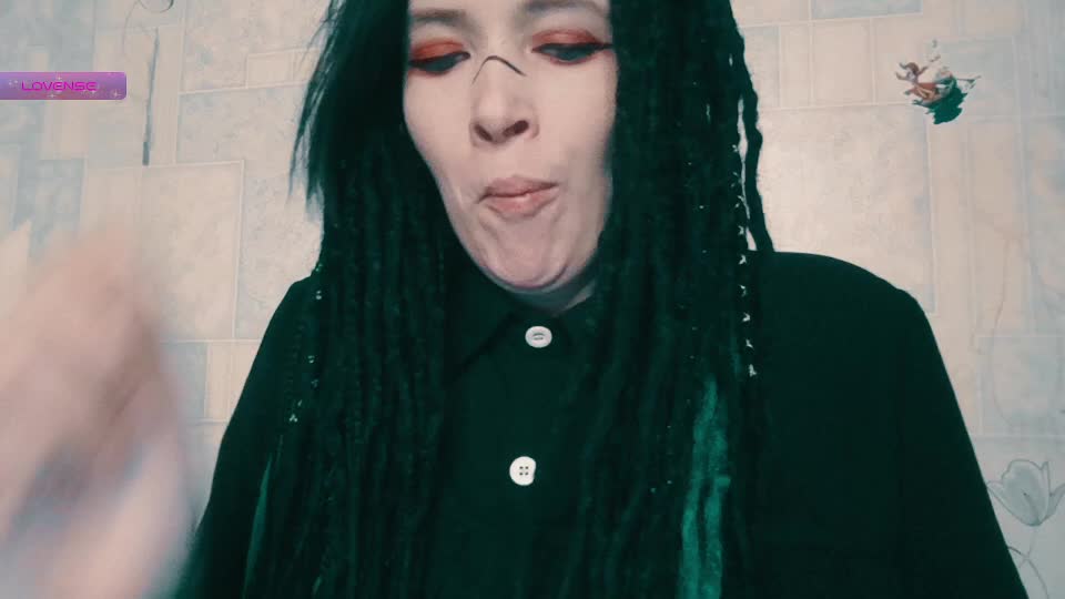 AlternativeGirl Adult Chat January 3, 2026