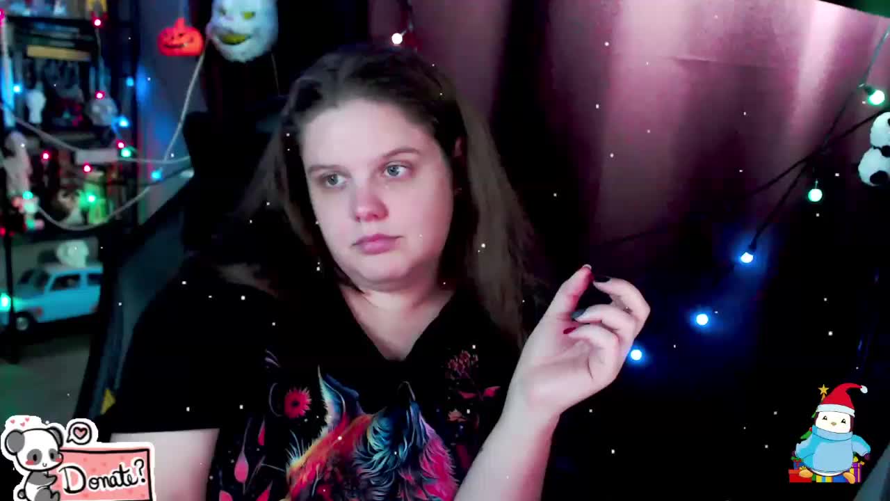 sweet_____cute Adult Chat January 3, 2026