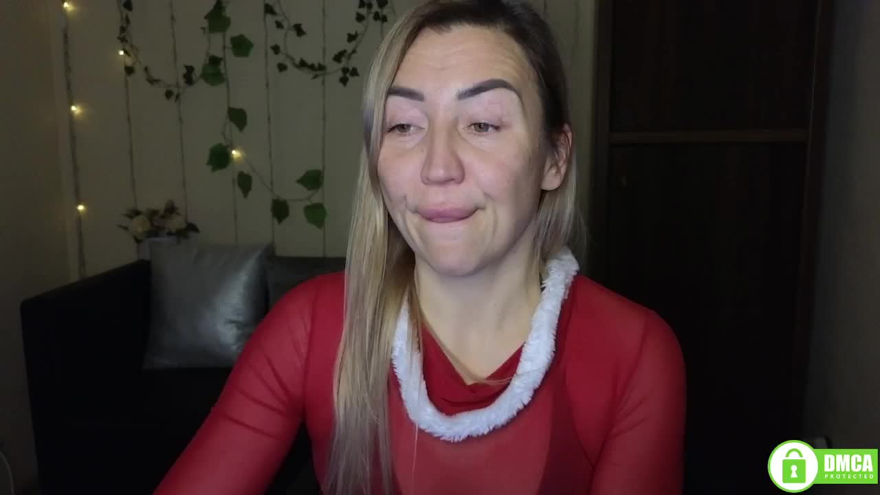 Jullyblondkiss Adult Chat January 3, 2026