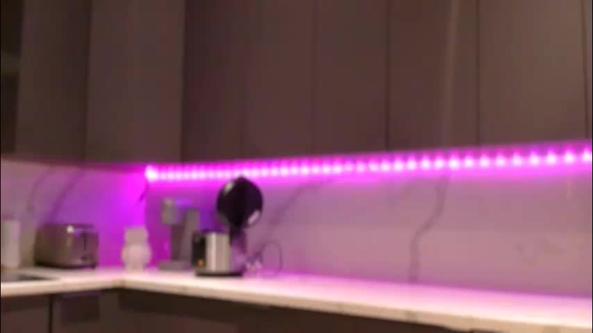 lilbeccaxo Adult Chat January 3, 2026