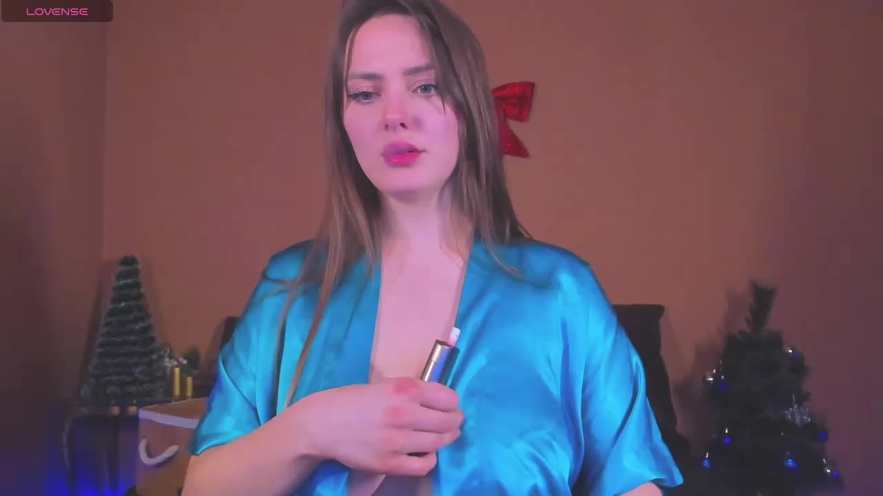 Amber-Tender Adult Chat January 3, 2026