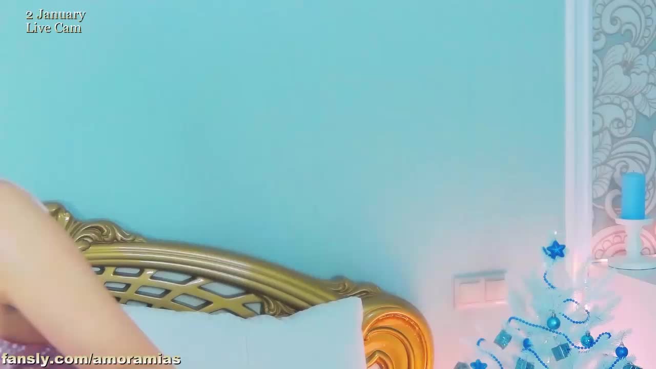 Amoramias Adult Chat January 3, 2026