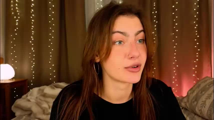 _a_n_n_y_ Adult Chat January 3, 2026