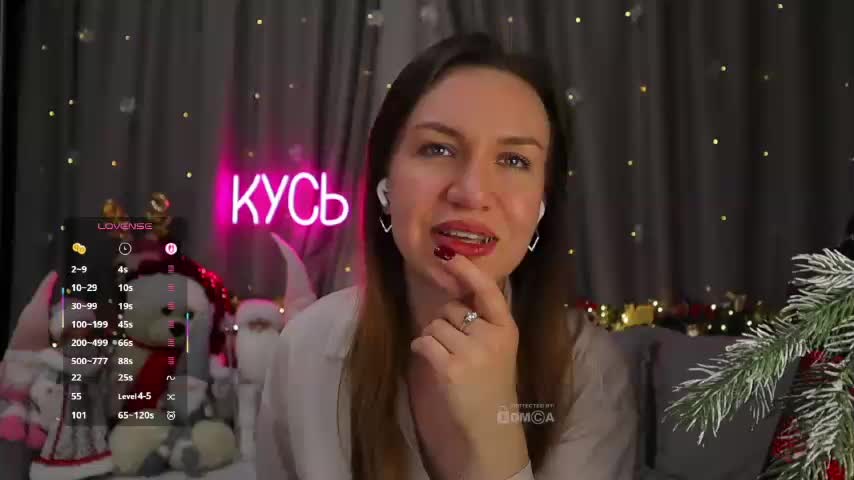 Rita_ Adult Chat January 3, 2026